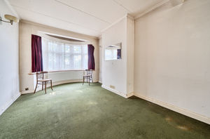 Lounge angle 3- click for photo gallery